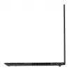LENOVO ThinkPad T14s Gen 2 Intel Core i5-1145G7 16GB 256GB SSD 14 inch Full HD Windows 11 Pro Lietots