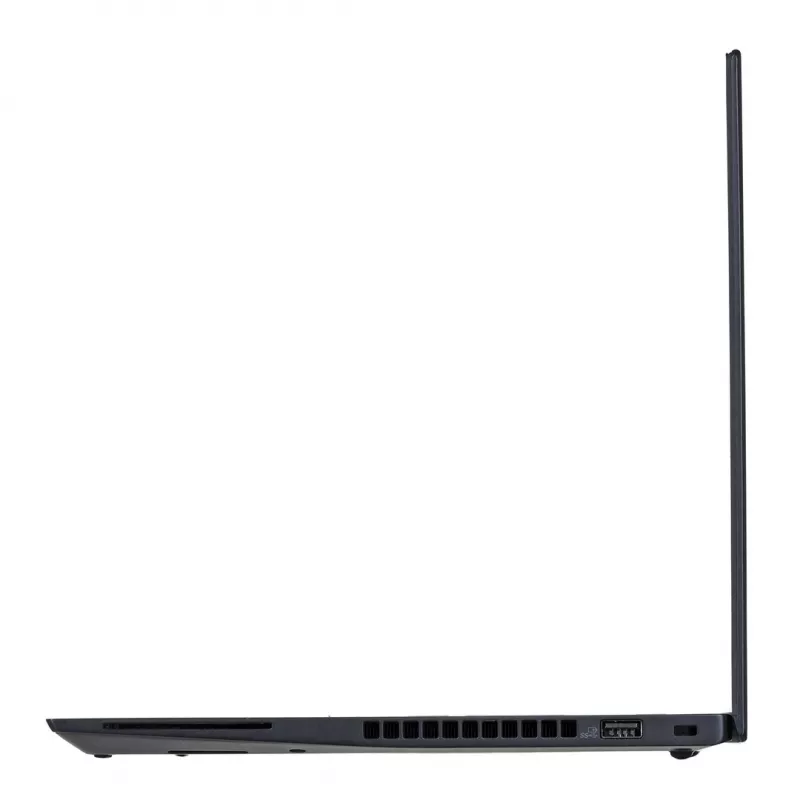 LENOVO ThinkPad T14s Gen 2 Intel Core i5-1145G7 16GB 256GB SSD 14 inch Full HD Windows 11 Pro Lietots