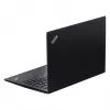 LENOVO ThinkPad T14s Gen 2 Intel Core i5-1145G7 16GB 256GB SSD 14 inch Full HD Windows 11 Pro Lietots