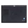 LENOVO ThinkPad T14s Gen 2 Intel Core i5-1145G7 16GB 256GB SSD 14 inch Full HD Windows 11 Pro Lietots