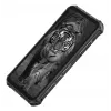 ULEFONE Armor X16 6GB/128GB Wasteland Shadow Izturīgs Viedtālrunis