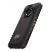 ULEFONE Armor X16 6GB/128GB Wasteland Shadow Izturīgs Viedtālrunis