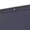 HP ProBook 650 G8 i5-1135G7 8GB 256GB SSD 15.6 FHD Win11 Pro Lietots US QWERTY