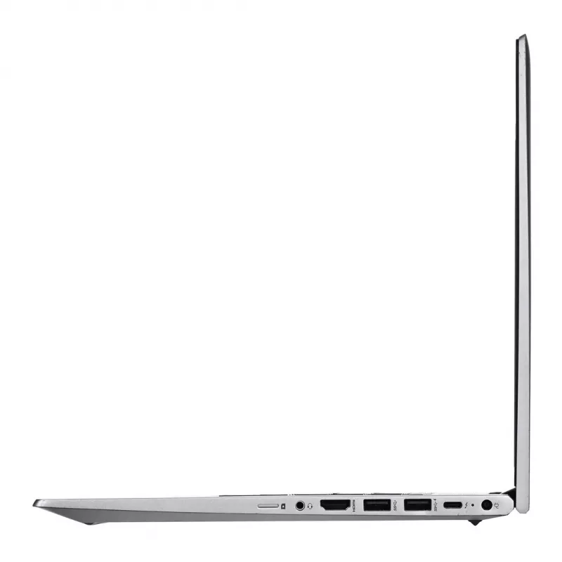 HP ProBook 650 G8 i5-1135G7 8GB 256GB SSD 15.6 FHD Win11 Pro Lietots US QWERTY