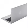 HP ProBook 650 G8 i5-1135G7 8GB 256GB SSD 15.6 FHD Win11 Pro Lietots US QWERTY