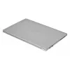 HP ProBook 650 G8 i5-1135G7 8GB 256GB SSD 15.6 FHD Win11 Pro Lietots US QWERTY