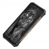 ULEFONE Armor X16 6GB/128GB Sand Dune Izturīgs Mobilais Telefons