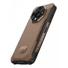 ULEFONE Armor X16 6GB/128GB Sand Dune Izturīgs Mobilais Telefons