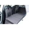 ZOLUX Nomad Aizsargpārklājs Aizmugurējiem Automašīnas Sēdekļiem