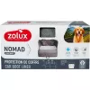 ZOLUX Nomad Auto Bagāžnieka Aizsargpārklājs – Ūdensizturīgs, Izturīgs pret Skrāpējumiem, Universāls Piemērots