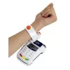 Klein 7276 Electronic Terminal and Smartwatch