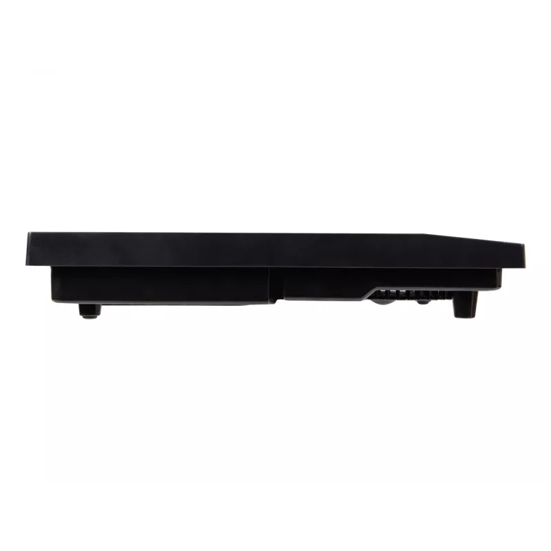 BLOW Induction Cooker Two-Burner Adjustable Hob 2000W + 2000W