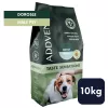 ADDVENA TASTE SENSATIONS Sausā barība suņiem pieaugušiem mazo šķirņu suņiem 10 kg