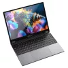 Chuwi FreeBook 2025 N150 13.5 inch 2-in-1 skārienjūtīgs klēpjdators, Intel N150, 16GB RAM, 512GB SSD, dzelzs pelēks