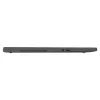Chuwi FreeBook 2025 N150 13.5 inch 2-in-1 skārienjūtīgs klēpjdators, Intel N150, 16GB RAM, 512GB SSD, dzelzs pelēks