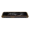 ULEFONE Armor X31 Pro 4G Izturīgais Viedtālrunis, 5,45 inch HD+, 8GB RAM, 256GB Atmiņa, 5200mAh, IP68/IP69K, Oranžs