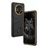 ULEFONE Armor X31 Pro 4G Izturīgais Viedtālrunis, 5,45 inch HD+, 8GB RAM, 256GB Atmiņa, 5200mAh, IP68/IP69K, Oranžs