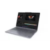 Lenovo ThinkBook 16p G6 21U0001LPB Portatīvais dators - AMD Ryzen 9 8940HX, 32GB RAM, 1TB SSD, NVIDIA GeForce RTX 5060, 16.0 inch WUXGA, Luna Grey, Windows 11 Pro, 3 gadi On-Site + CO2 kompensācija