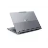 Lenovo ThinkBook 16p G6 21U0001LPB Portatīvais dators - AMD Ryzen 9 8940HX, 32GB RAM, 1TB SSD, NVIDIA GeForce RTX 5060, 16.0 inch WUXGA, Luna Grey, Windows 11 Pro, 3 gadi On-Site + CO2 kompensācija