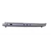 Lenovo ThinkBook 16p G6 21U0001LPB Portatīvais dators - AMD Ryzen 9 8940HX, 32GB RAM, 1TB SSD, NVIDIA GeForce RTX 5060, 16.0 inch WUXGA, Luna Grey, Windows 11 Pro, 3 gadi On-Site + CO2 kompensācija