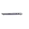 Lenovo ThinkBook 16p G6 21U0001LPB Portatīvais dators - AMD Ryzen 9 8940HX, 32GB RAM, 1TB SSD, NVIDIA GeForce RTX 5060, 16.0 inch WUXGA, Luna Grey, Windows 11 Pro, 3 gadi On-Site + CO2 kompensācija