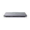 Lenovo ThinkBook 16p G6 21U0001LPB Portatīvais dators - AMD Ryzen 9 8940HX, 32GB RAM, 1TB SSD, NVIDIA GeForce RTX 5060, 16.0 inch WUXGA, Luna Grey, Windows 11 Pro, 3 gadi On-Site + CO2 kompensācija