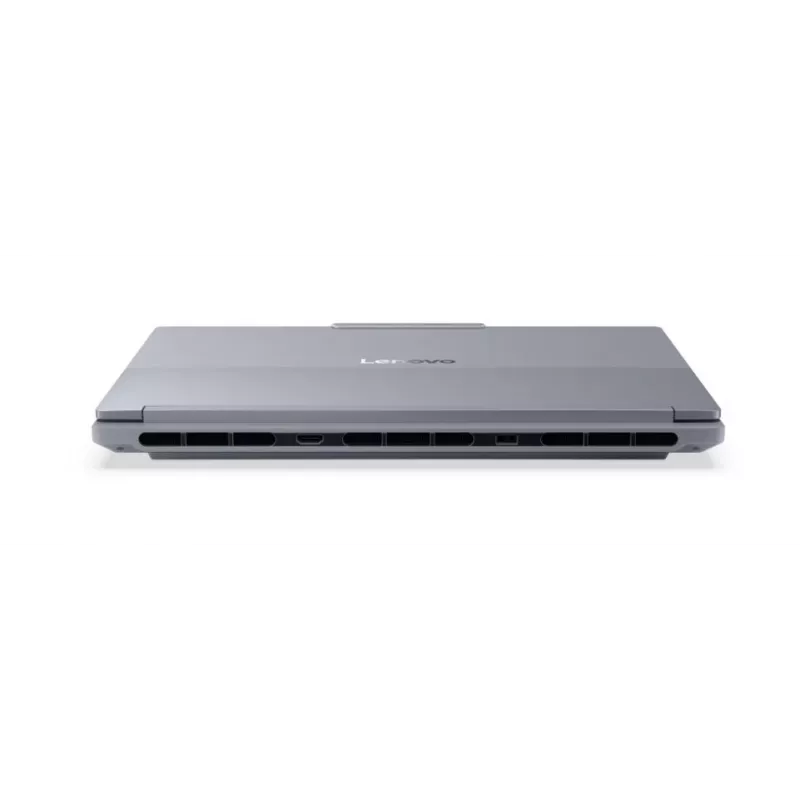 Lenovo ThinkBook 16p G6 21U0001LPB Portatīvais dators - AMD Ryzen 9 8940HX, 32GB RAM, 1TB SSD, NVIDIA GeForce RTX 5060, 16.0 inch WUXGA, Luna Grey, Windows 11 Pro, 3 gadi On-Site + CO2 kompensācija