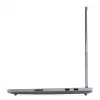 Lenovo ThinkBook 16p G6 21U0001LPB Portatīvais dators - AMD Ryzen 9 8940HX, 32GB RAM, 1TB SSD, NVIDIA GeForce RTX 5060, 16.0 inch WUXGA, Luna Grey, Windows 11 Pro, 3 gadi On-Site + CO2 kompensācija