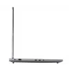 Lenovo ThinkBook 16p G6 21U0001LPB Portatīvais dators - AMD Ryzen 9 8940HX, 32GB RAM, 1TB SSD, NVIDIA GeForce RTX 5060, 16.0 inch WUXGA, Luna Grey, Windows 11 Pro, 3 gadi On-Site + CO2 kompensācija