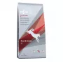 TROVET Renal & Oxalate RID - Sausā suņu barība - 3 kg
