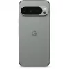 Google Pixel 9 Pro XL 512GB Graphite 5G Viedtālrunis