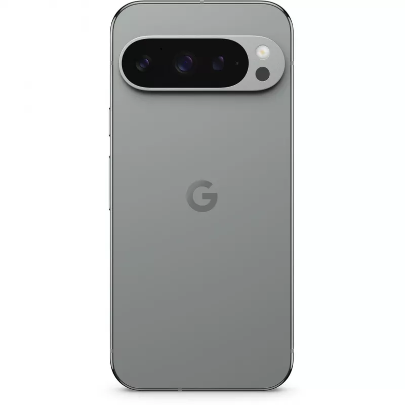 Google Pixel 9 Pro XL 512GB Graphite 5G Viedtālrunis