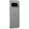 Google Pixel 9 Pro XL 512GB Graphite 5G Viedtālrunis