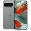 Google Pixel 9 Pro XL 512GB Graphite 5G Viedtālrunis
