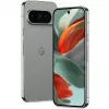 Google Pixel 9 Pro XL 512GB Graphite 5G Viedtālrunis