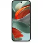 Google Pixel 9 Pro XL 512GB Graphite 5G Viedtālrunis