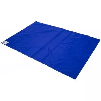 MOBILEX Pacientu pārvietošanas slīdmatis 140x68 cm Zils