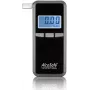 AlcoSafe F-8 Electrochemical Breathalyzer