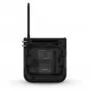 PerfectPro DABPRO Job Site Radio DAB+ FM Bluetooth IP65 Black