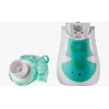 Oromed ORO-MESH BABY GREEN tīkla smidzinātājs