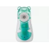 Oromed ORO-MESH BABY GREEN tīkla smidzinātājs