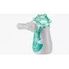 Oromed ORO-MESH BABY GREEN tīkla smidzinātājs