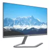 Dahua DHI-LM22-C201P 21.5 collu Full HD VA LED monitors - Melns