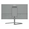 Dahua DHI-LM22-C201P 21.5 collu Full HD VA LED monitors - Melns
