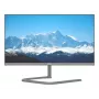 Dahua DHI-LM22-C201P 21.5 collu Full HD VA LED monitors - Melns