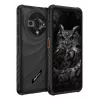 ULEFONE ARMOR X31 PRO 8/256GB Black Rugged Mobile Phone