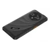 ULEFONE ARMOR X31 PRO 8/256GB Black Rugged Mobile Phone