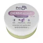 VetFood DermRepair 50ml Dermatoloģiskā emulsija suņiem un kaķiem