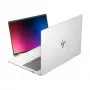 HP EliteBook 8 G1i 16 collu WUXGA IPS 400 nitu, Intel Core Ultra 7 255U, 32GB RAM, 1TB SSD, LTE/5G, Windows 11 Pro