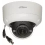 Dahua 2MP IR HDCVI Motorizēta Vari-Fokusa Vandaļizturīga Kupola Kamera
